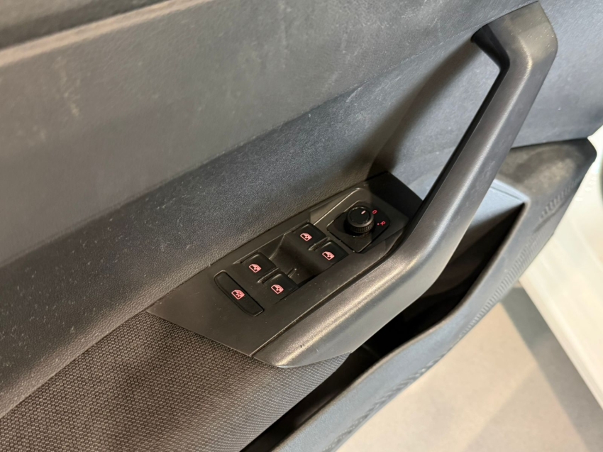 volkswagen virtus 1.6 msi sense total flex automatico 5p 20223