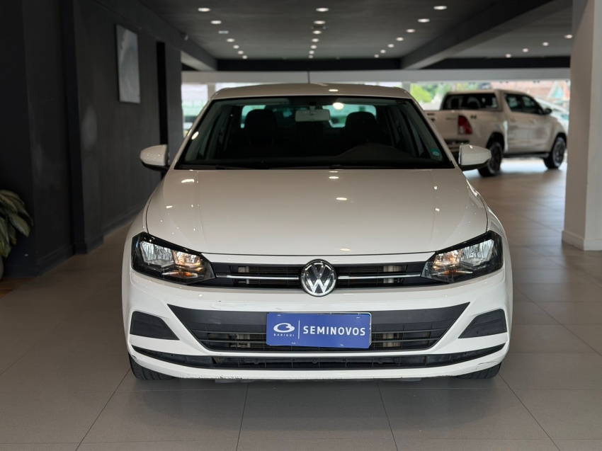 volkswagen virtus 1.6 msi sense total flex automatico 5p 20221