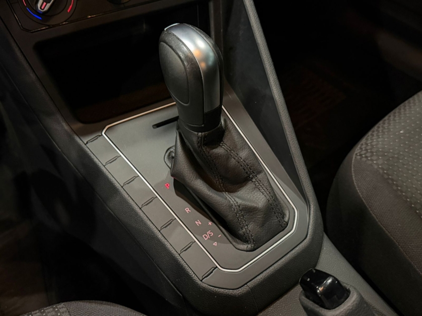 volkswagen virtus 1.6 msi sense total flex automatico 5p 202210