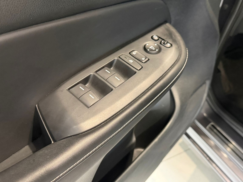 honda city 1.5 i-vtec flex hatch touring cvt 5p automatico 20235