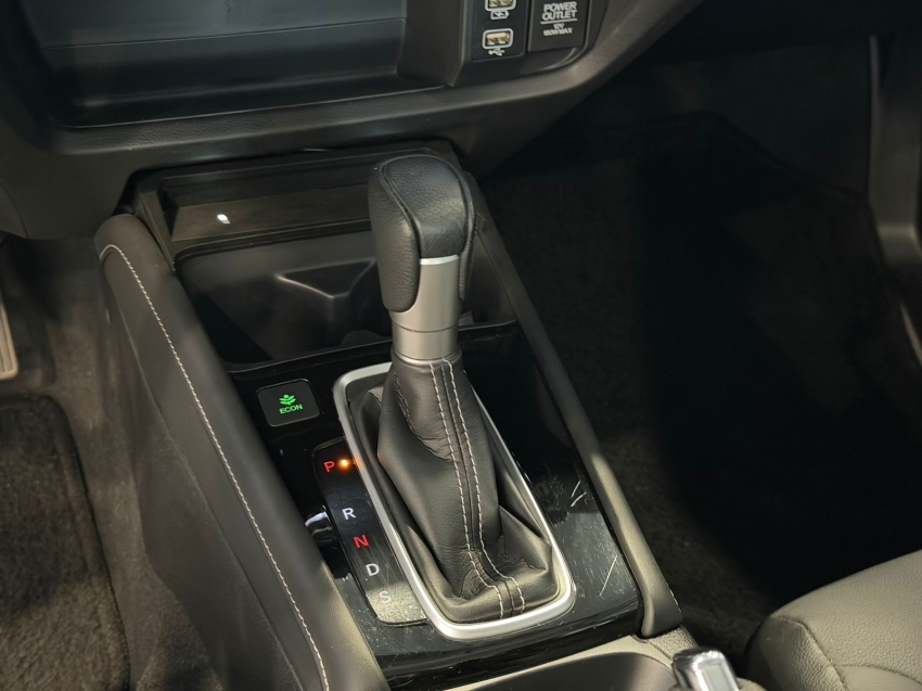 honda city 1.5 i-vtec flex hatch touring cvt 5p automatico 202310