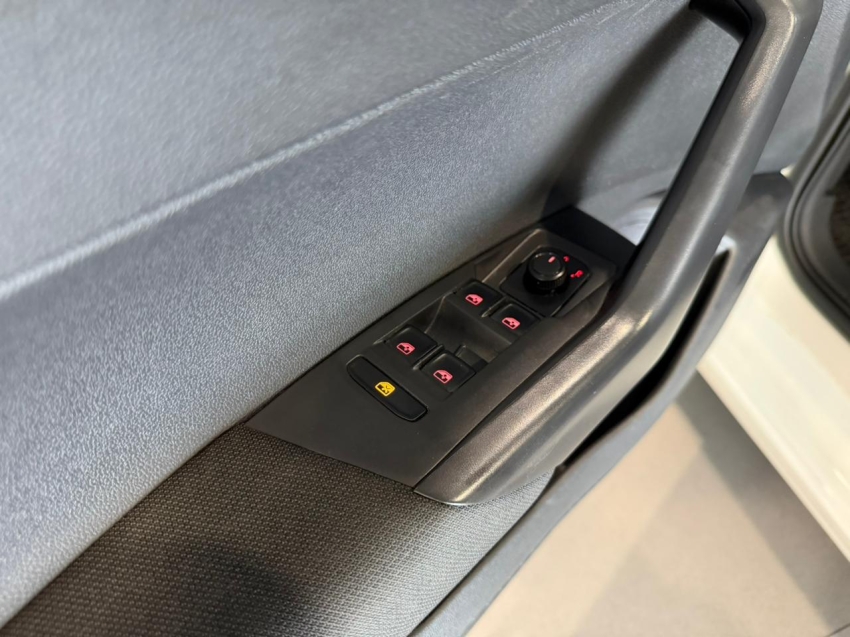 volkswagen virtus 1.6 msi total flex manual 5p 20204