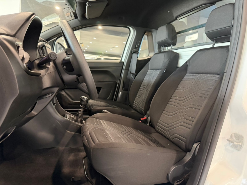 fiat strada 1.3 firefly flex freedom cs manual 3p automatico 20255