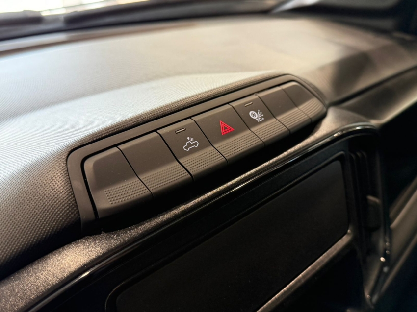 fiat strada 1.3 firefly flex freedom cs manual 3p automatico 20256