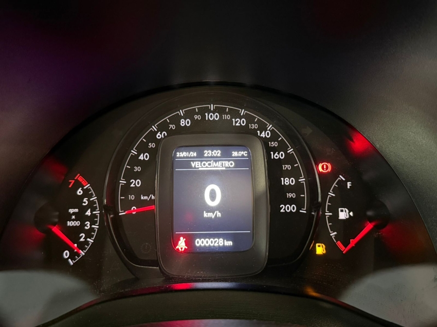 fiat strada 1.3 firefly flex freedom cs manual 3p automatico 20258