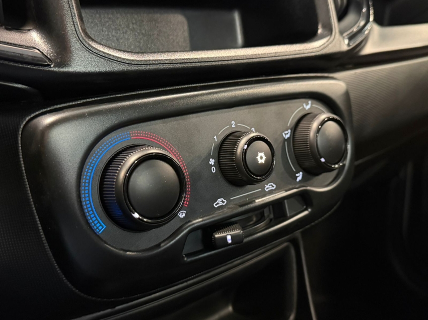 fiat strada 1.3 firefly flex freedom cs manual 3p automatico 20257