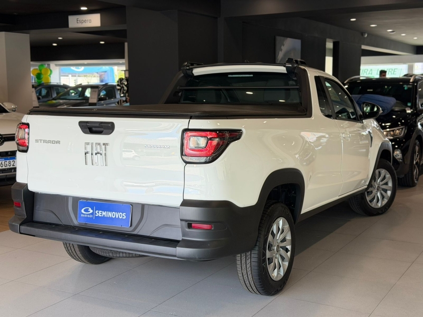 fiat strada 1.3 firefly flex freedom cs manual 3p automatico 202511