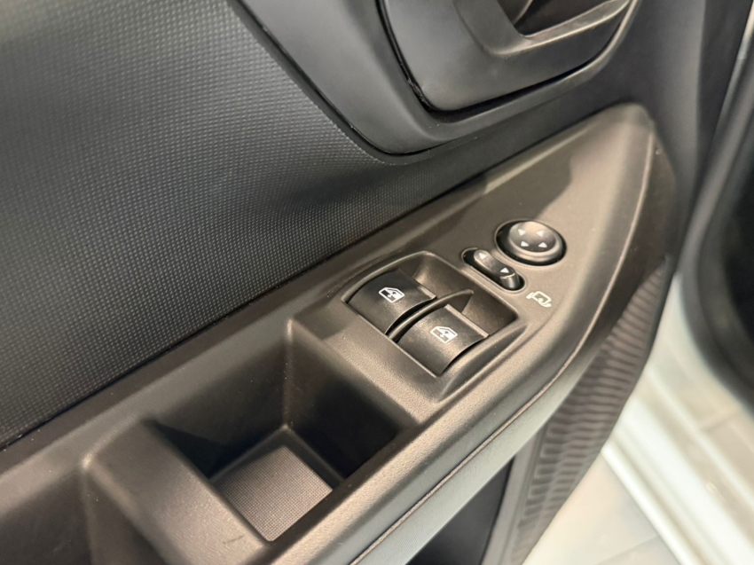 fiat strada 1.3 firefly flex freedom cs manual 3p automatico 20253