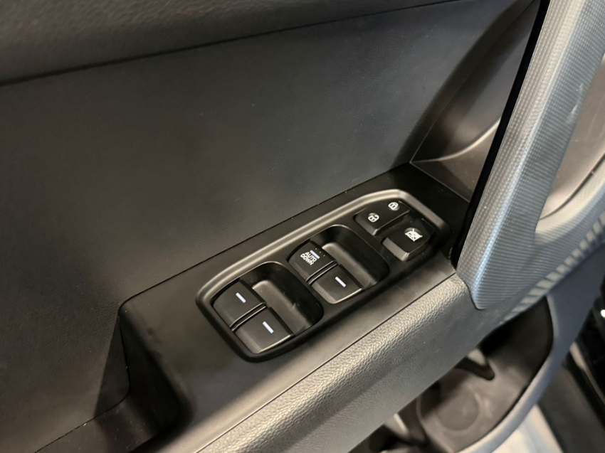 hyundai creta 1.6 16v flex action automatico 4p 20214