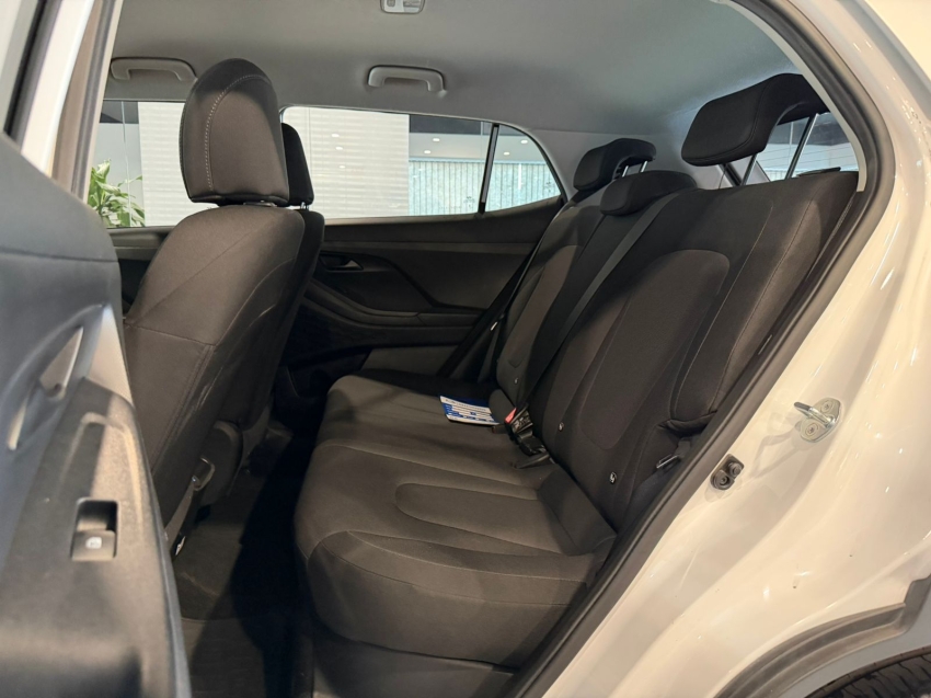 hyundai creta 1.0 tgdi flex comfort automatico 4p 202412