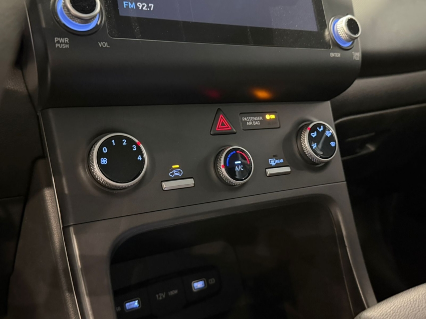 hyundai creta 1.0 tgdi flex comfort automatico 4p 20249