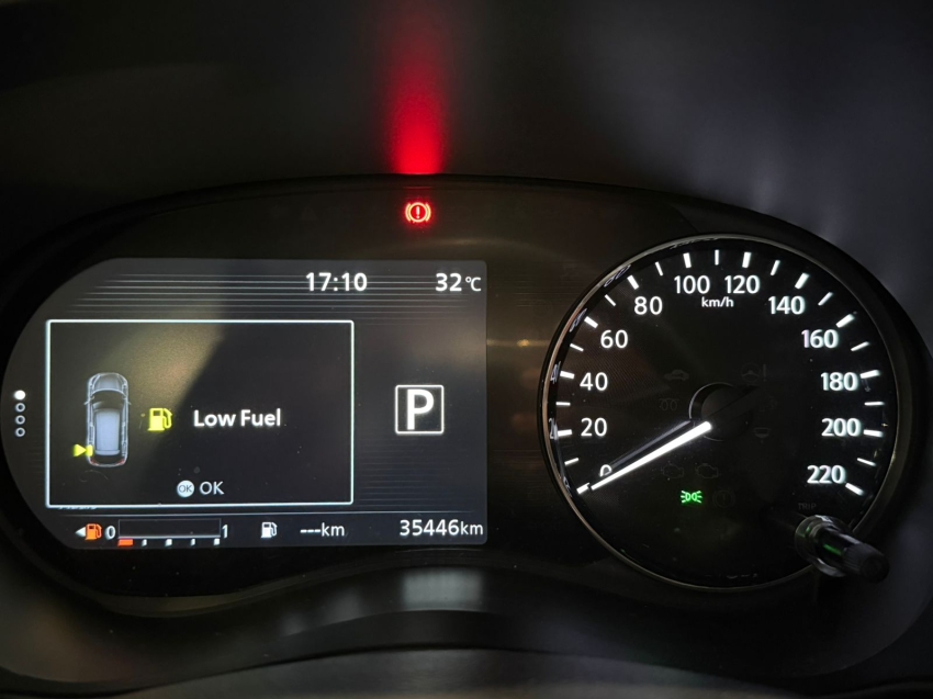 nissan kicks 1.6 16v flexstart xplay xtronic flex 4p automatico 20248