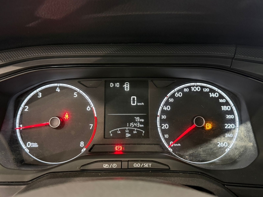 volkswagen polo 1.0 mpi track manual flex 4p 20255