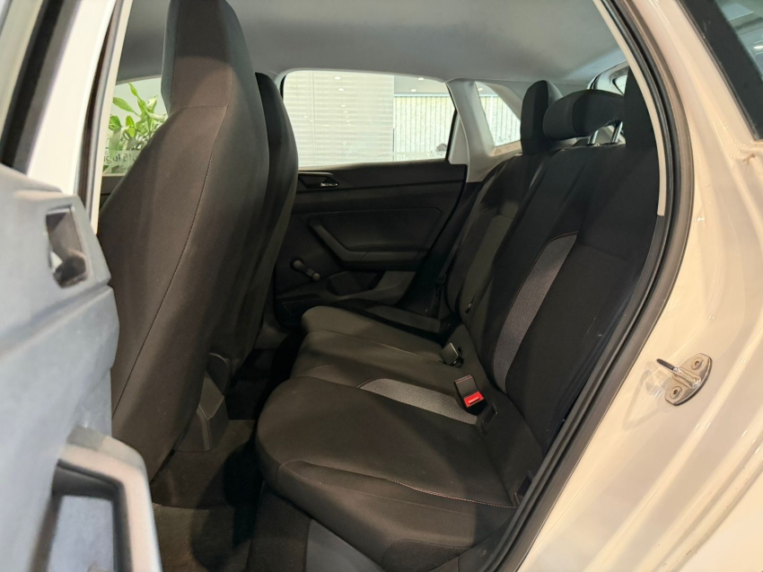 volkswagen polo 1.0 mpi track manual flex 4p 20258