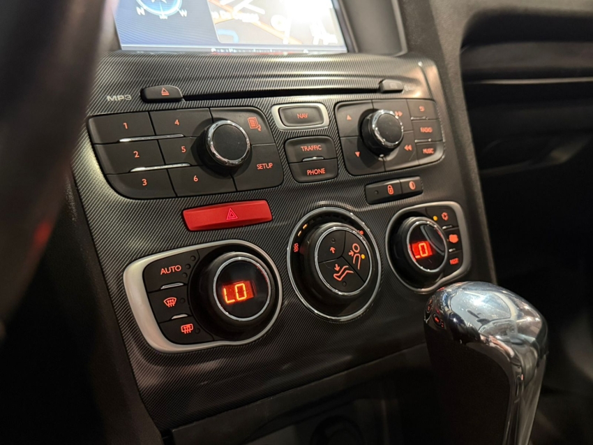 citroen c4 lounge 1.6 exclusive 16v turbo flex 4p automatico 2.0 201510