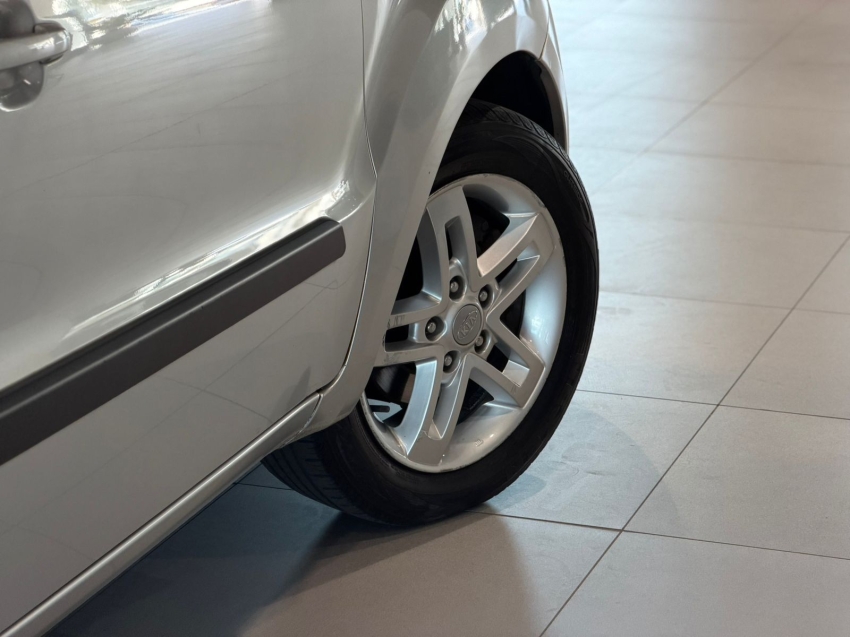 kia soul 1.6 ex 16v flex 4p automatico 201214