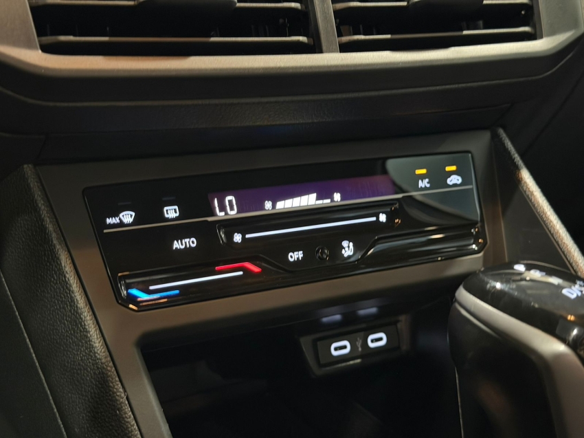 volkswagen nivus 1.0 200 tsi total flex highline automatico 4p 202311