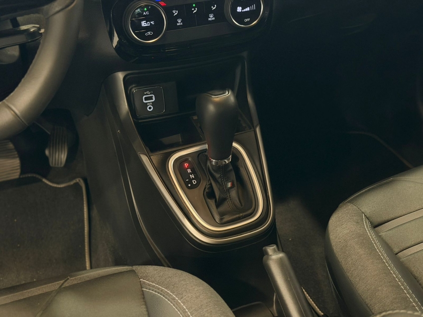 fiat strada 1.3 firefly flex volcano cd cvt 4p automatico 202312