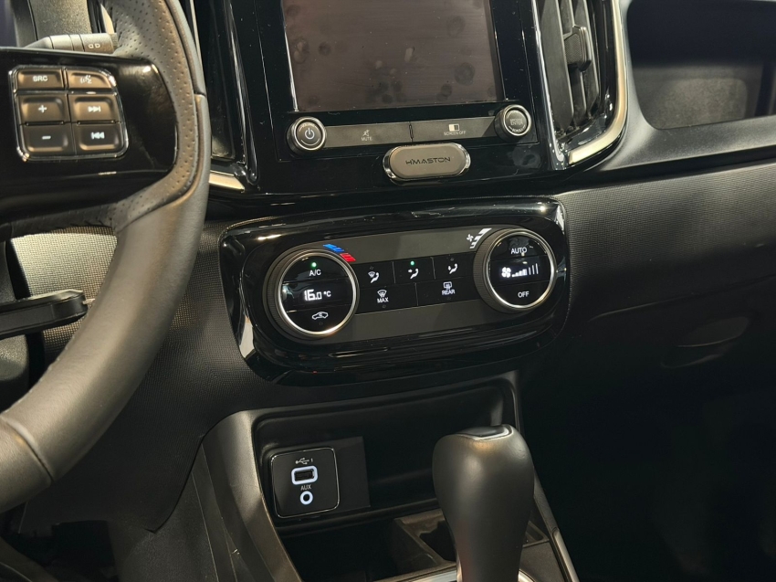 fiat strada 1.3 firefly flex volcano cd cvt 4p automatico 202311