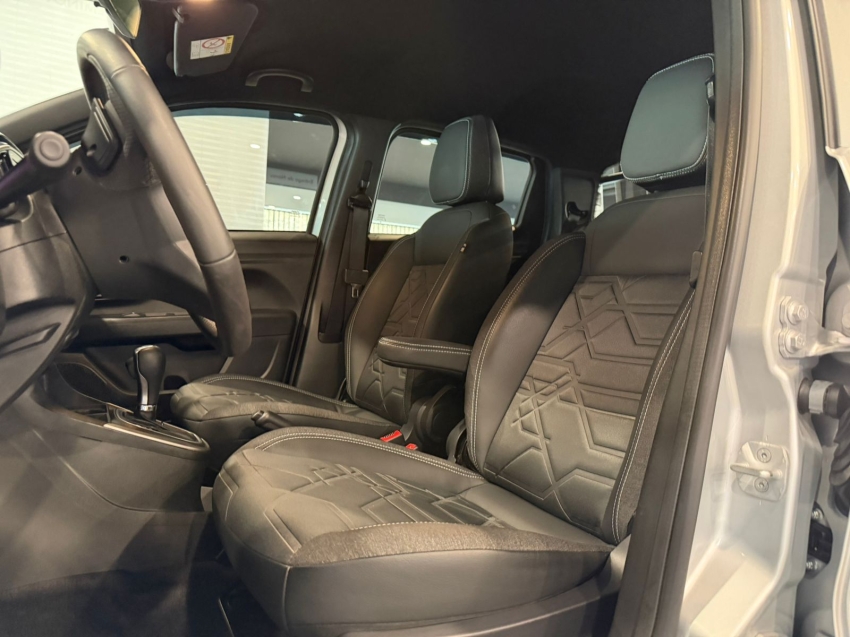 fiat strada 1.3 firefly flex volcano cd cvt 4p automatico 20234