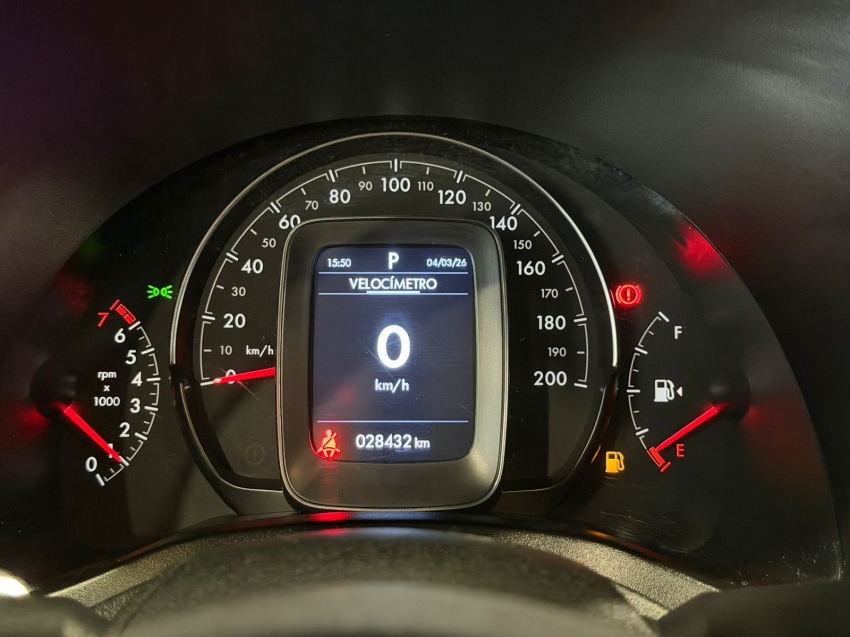 fiat strada 1.3 firefly flex volcano cd cvt 4p automatico 20238