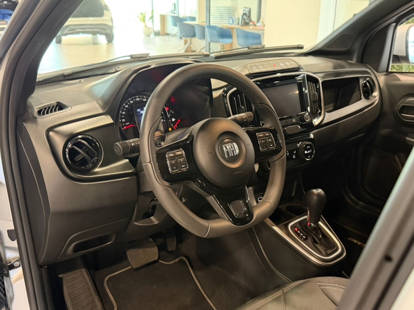 fiat strada 1.3 firefly flex volcano cd cvt 4p automatico 20236