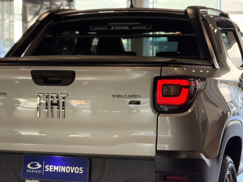 fiat strada 1.3 firefly flex volcano cd cvt 4p automatico 202316