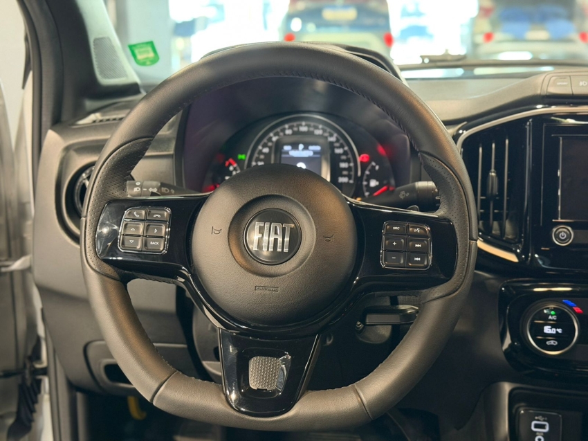 fiat strada 1.3 firefly flex volcano cd cvt 4p automatico 20237