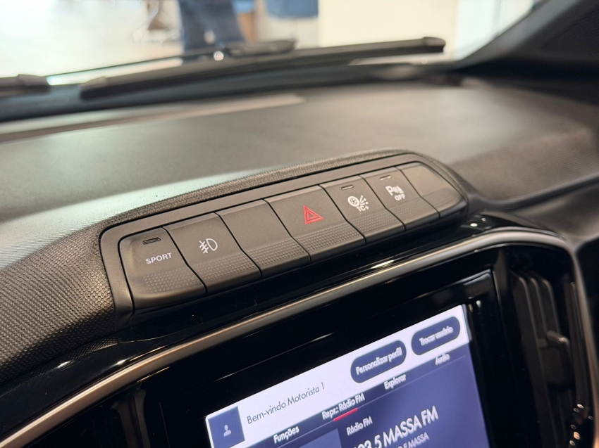 fiat strada 1.3 firefly flex volcano cd cvt 4p automatico 20239