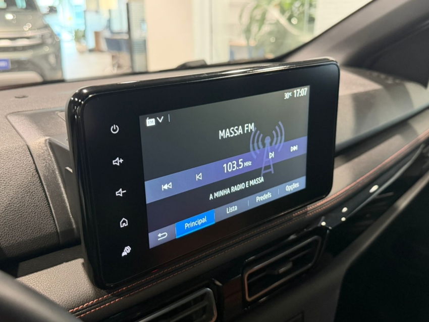 renault kardian 1.0 tce flex premiere edition edc 4p automatico 20259