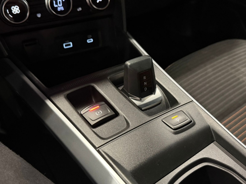 renault kardian 1.0 tce flex premiere edition edc 4p automatico 202511