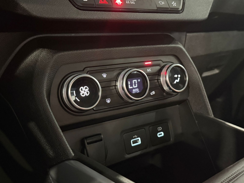 renault kardian 1.0 tce flex premiere edition edc 4p automatico 202510