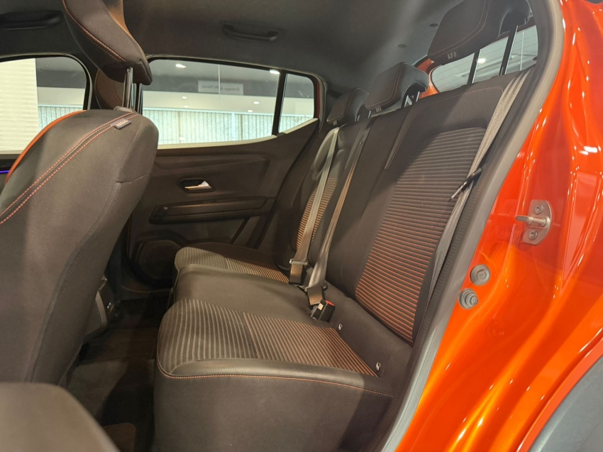 renault kardian 1.0 tce flex premiere edition edc 4p automatico 202512