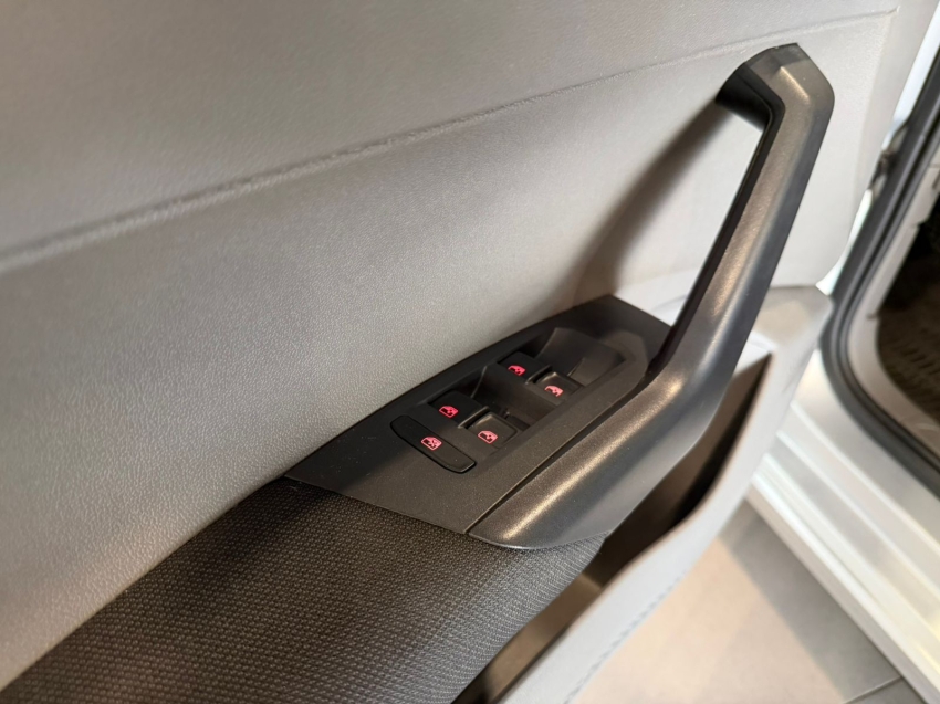 volkswagen polo 1.0 mpi total flex manual 4p 20186