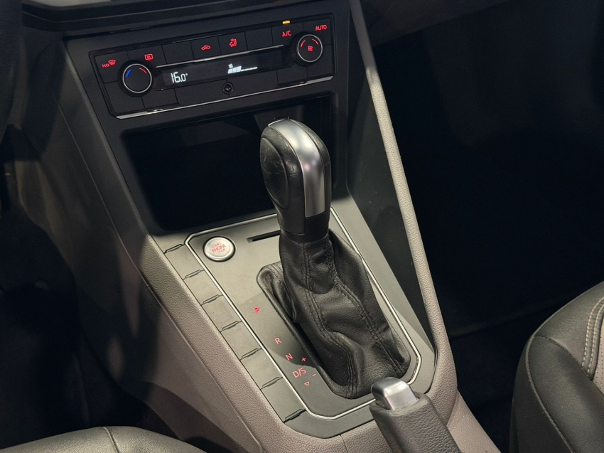 volkswagen virtus 1.0 200 tsi highline automatico flex 4p 202210