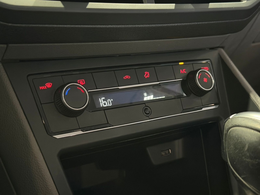 volkswagen virtus 1.0 200 tsi highline automatico flex 4p 20229