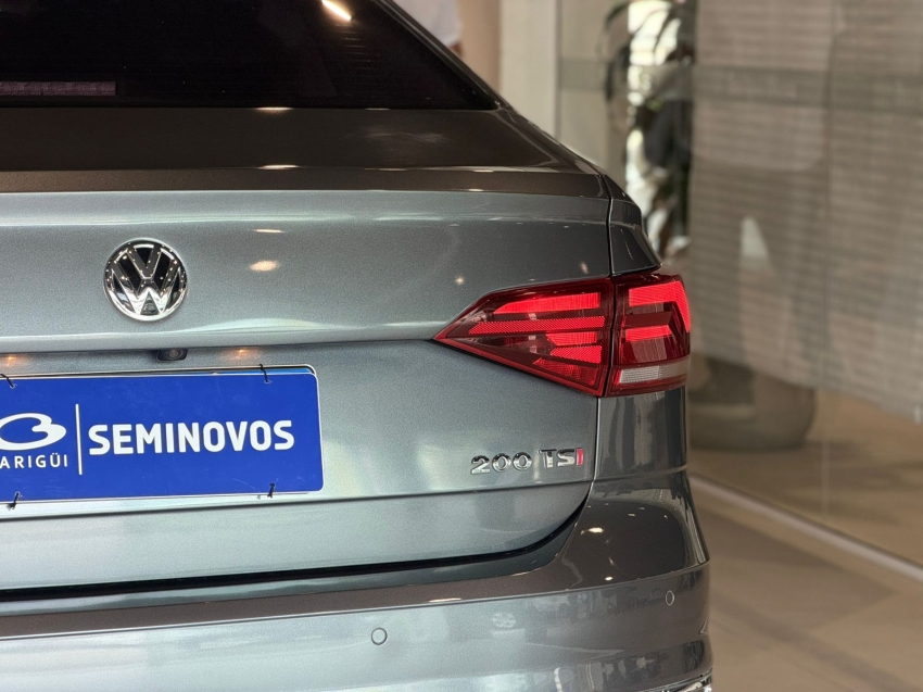 volkswagen virtus 1.0 200 tsi highline automatico flex 4p 202214