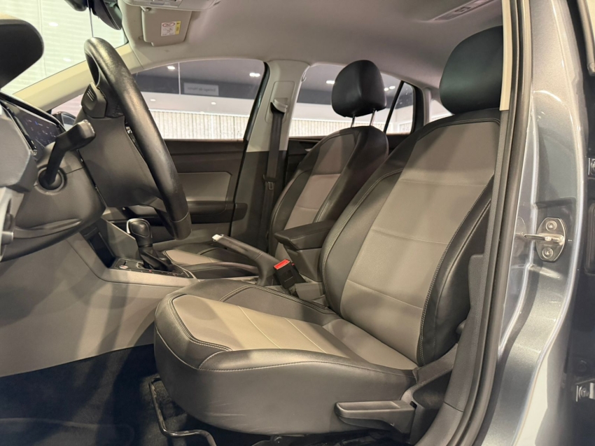 volkswagen virtus 1.0 200 tsi highline automatico flex 4p 20224