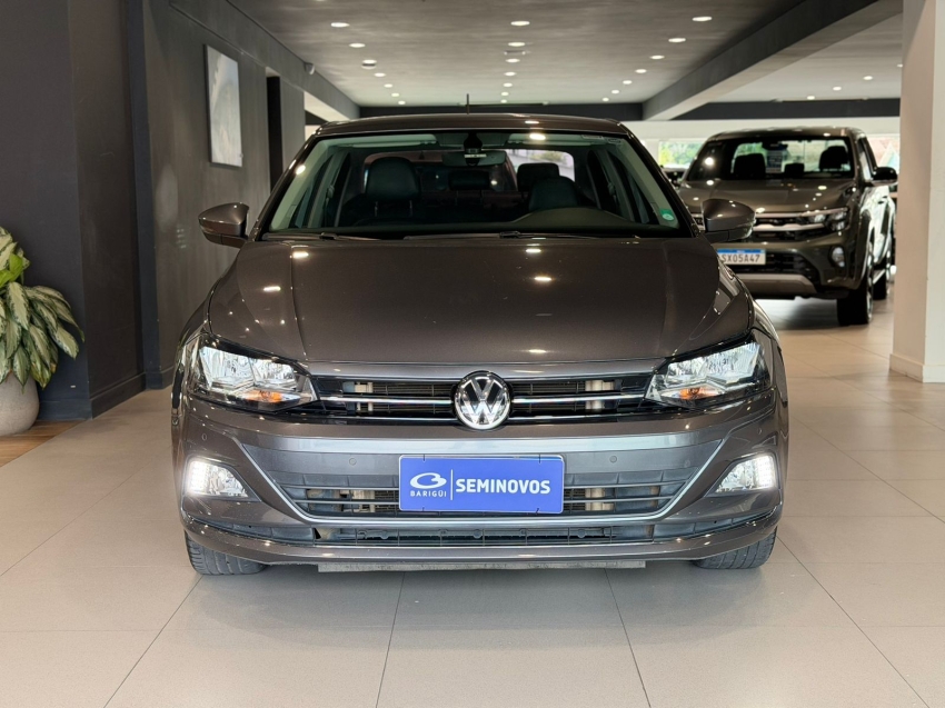 volkswagen virtus 1.0 200 tsi highline automatico flex 4p 20221