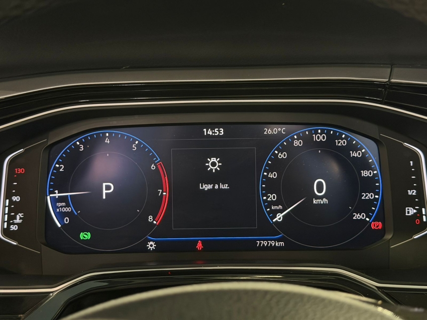 volkswagen virtus 1.0 200 tsi highline automatico flex 4p 20227