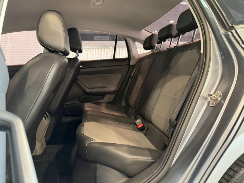 volkswagen virtus 1.0 200 tsi highline automatico flex 4p 202212