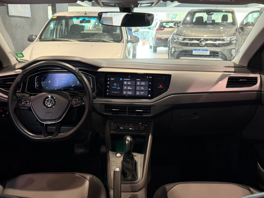 volkswagen virtus 1.0 200 tsi highline automatico flex 4p 202211