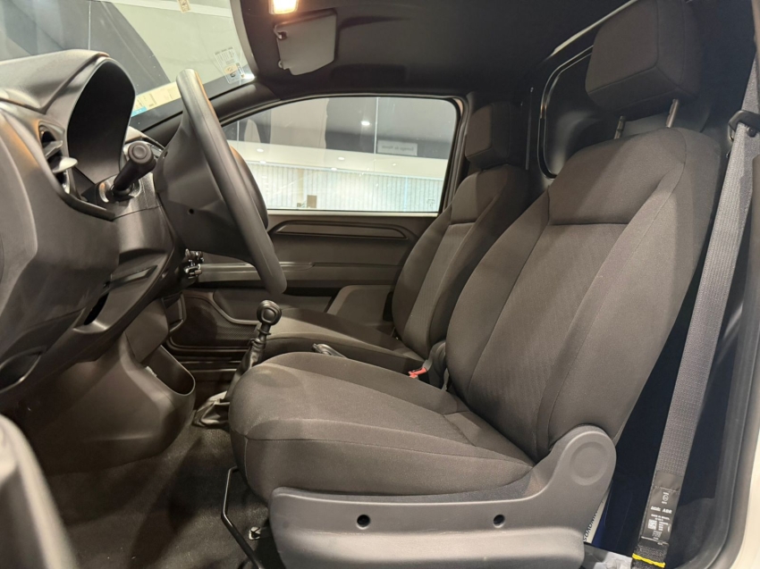 fiat fiorino 1.3 firefly flex endurance manual 4p 20263