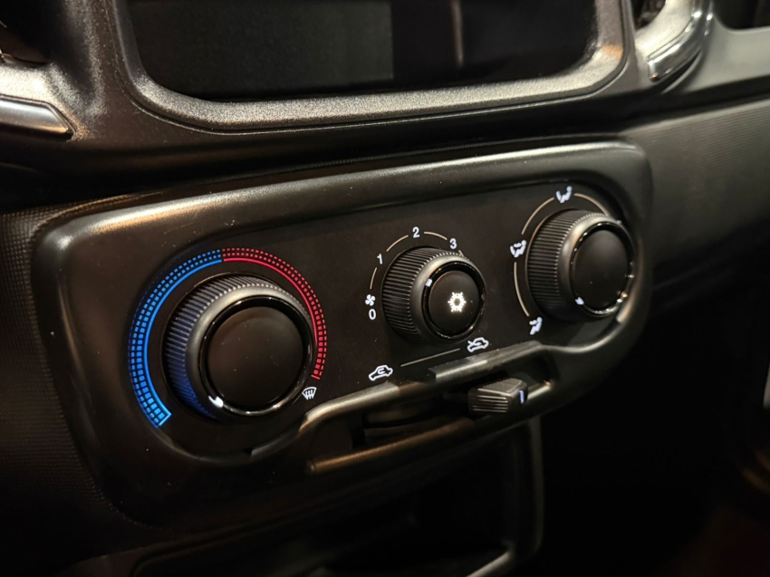 fiat fiorino 1.3 firefly flex endurance manual 4p 20268