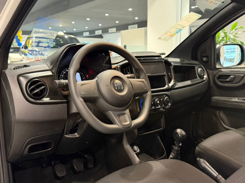 fiat fiorino 1.3 firefly flex endurance manual 4p 20265