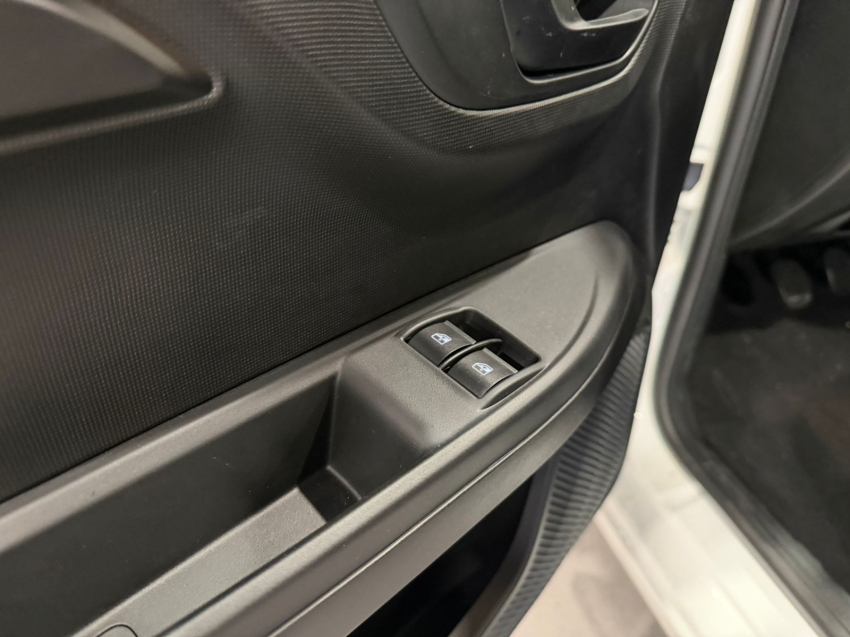 fiat fiorino 1.3 firefly flex endurance manual 4p 20264