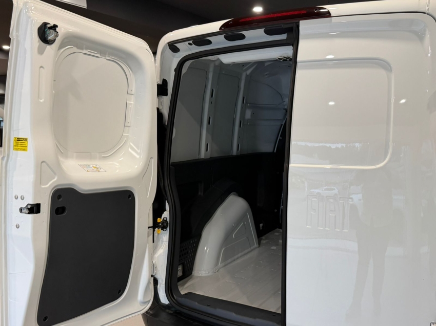 fiat fiorino 1.3 firefly flex endurance manual 4p 202610