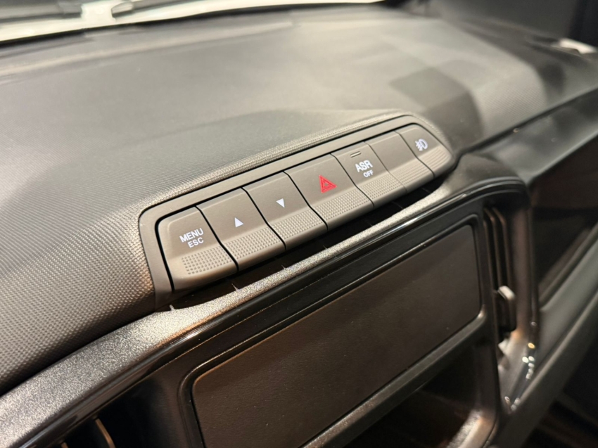 fiat fiorino 1.3 firefly flex endurance manual 4p 20267