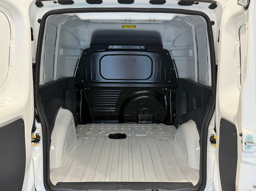 fiat fiorino 1.3 firefly flex endurance manual 4p 20269