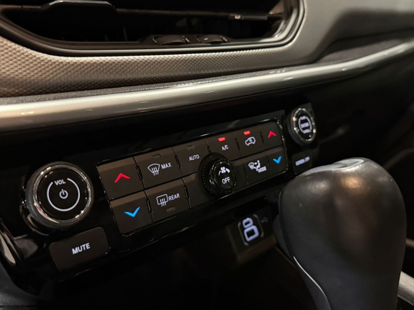 jeep compass 1.3 t270 turbo flex longitude at6 4p automatico 202310